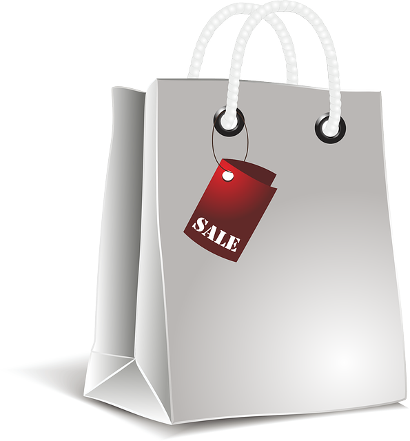 免费ddos压力测试平台